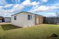 Property photo of 3/123 Point Leander Drive Port Denison WA 6525