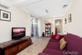 Property photo of 55 Smith Street Marrickville NSW 2204