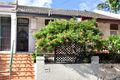 Property photo of 55 Smith Street Marrickville NSW 2204