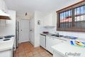 Property photo of 55 Smith Street Marrickville NSW 2204