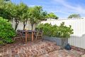 Property photo of 55 Smith Street Marrickville NSW 2204