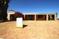 Property photo of 2 Warren Way Exmouth WA 6707