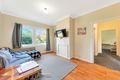 Property photo of 53 Grateley Street Elizabeth Grove SA 5112