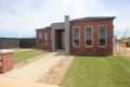 Property photo of 2 Central Court Maryborough VIC 3465