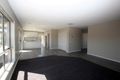 Property photo of 2 Central Court Maryborough VIC 3465