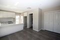 Property photo of 2 Central Court Maryborough VIC 3465