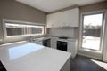 Property photo of 2 Central Court Maryborough VIC 3465