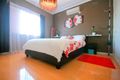 Property photo of 22 Lackawanna Street Cringila NSW 2502