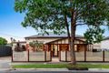 Property photo of 6 Scotia Street Croydon SA 5008