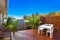 Property photo of 14 Trevally Close Terrigal NSW 2260