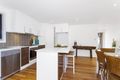 Property photo of 14 Trevally Close Terrigal NSW 2260