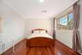 Property photo of 33 David Avenue North Ryde NSW 2113