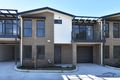 Property photo of 15/43 Mawson Street Shortland NSW 2307