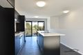 Property photo of 15/43 Mawson Street Shortland NSW 2307