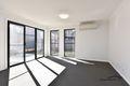 Property photo of 15/43 Mawson Street Shortland NSW 2307