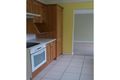 Property photo of 1/9-11 Newbold Close Thirroul NSW 2515