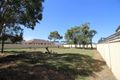 Property photo of 7 Ashton Drive Heddon Greta NSW 2321