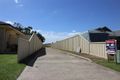 Property photo of 7 Ashton Drive Heddon Greta NSW 2321