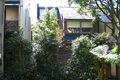 Property photo of 8 Sutherland Street Paddington NSW 2021
