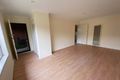 Property photo of 3/103 McCrae Street Dandenong VIC 3175
