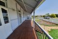 Property photo of 3A Mason Street Clifton QLD 4361