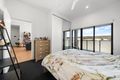Property photo of 303/34 Henry Street Tonsley SA 5042