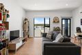 Property photo of 303/34 Henry Street Tonsley SA 5042