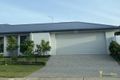 Property photo of 12 Oakdale Close Trinity Beach QLD 4879