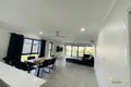 Property photo of 12 Oakdale Close Trinity Beach QLD 4879