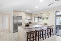 Property photo of 30 Samson Crescent Hemmant QLD 4174