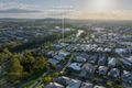 Property photo of 16 Lakeview Place Springfield Lakes QLD 4300