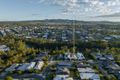 Property photo of 16 Lakeview Place Springfield Lakes QLD 4300