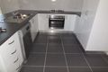 Property photo of 9 Warragrah Place Parkes NSW 2870