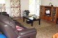 Property photo of 2 Hawkesbury Road Calliope QLD 4680