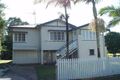 Property photo of 32 Hyne Street Maryborough QLD 4650