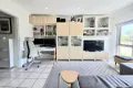 Property photo of 6/500 Main Street Mordialloc VIC 3195