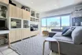 Property photo of 6/500 Main Street Mordialloc VIC 3195