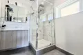 Property photo of 6/500 Main Street Mordialloc VIC 3195