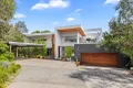 Property photo of 83 Noble Street Anglesea VIC 3230