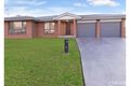 Property photo of 46 Drover Street Wauchope NSW 2446