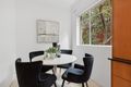 Property photo of 6/1B Armstrong Street Willoughby NSW 2068
