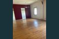 Property photo of 142 West Street Allenstown QLD 4700