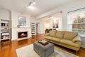 Property photo of 1/29A Wallace Avenue Toorak VIC 3142