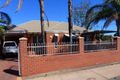 Property photo of 283A Egan Street Kalgoorlie WA 6430