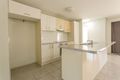 Property photo of 62 Mayfair Drive Emerald QLD 4720