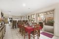 Property photo of 12 Michelle Drive Berwick VIC 3806