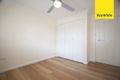Property photo of 4 Ikin Street Jamisontown NSW 2750