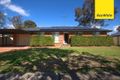 Property photo of 4 Ikin Street Jamisontown NSW 2750