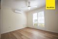Property photo of 4 Ikin Street Jamisontown NSW 2750
