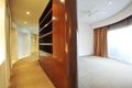 Property photo of 2/263 Nelson Place Williamstown VIC 3016